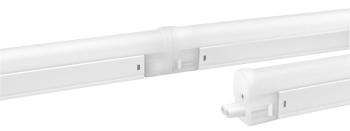 MEGAMAN MM07895 PINO | 