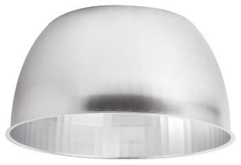 MEGAMAN MM07550 LUSTER LED | 