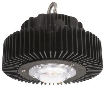 MEGAMAN MM07456 LUSTER LED | 