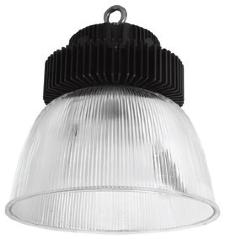 MEGAMAN MM07456 LUSTER LED | 
 MM07456 MEGAMAN MM07456 LUSTER LED | 
 MM07456