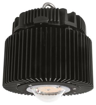 MEGAMAN MM07704 LUSTER LED | IP65 | Incl. lamp   | F 