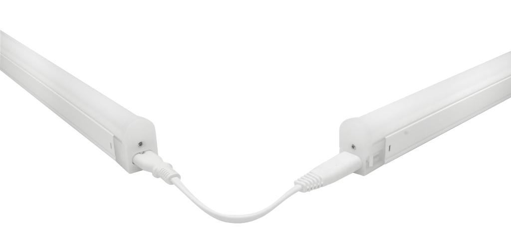 MEGAMAN MM07897 PINO |
IP20
IK03 | Incl. lamp | F MM07897 MEGAMAN MM07897 PINO |
IP20
IK03 | Incl. lamp | F MM07897