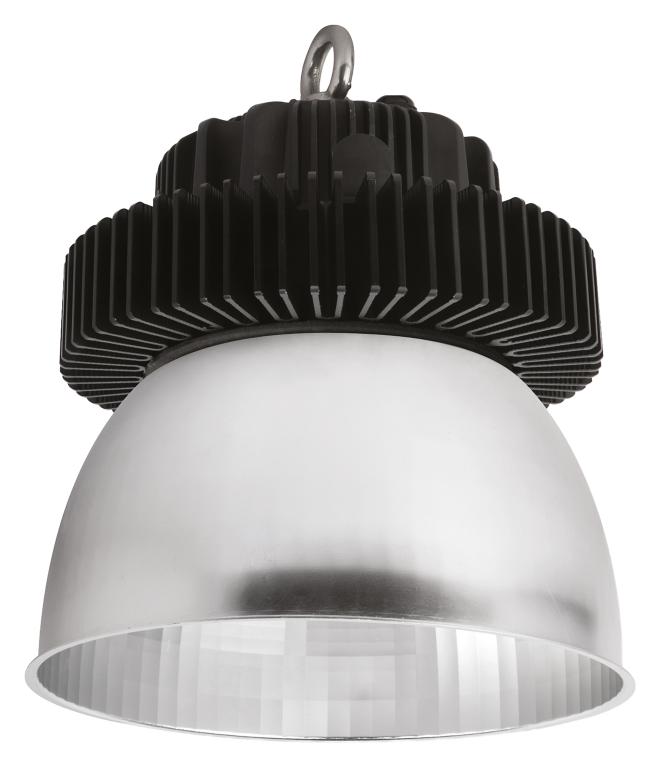 MEGAMAN MM05401 LUSTER LED | 
 MM05401 MEGAMAN MM05401 LUSTER LED | 
 MM05401