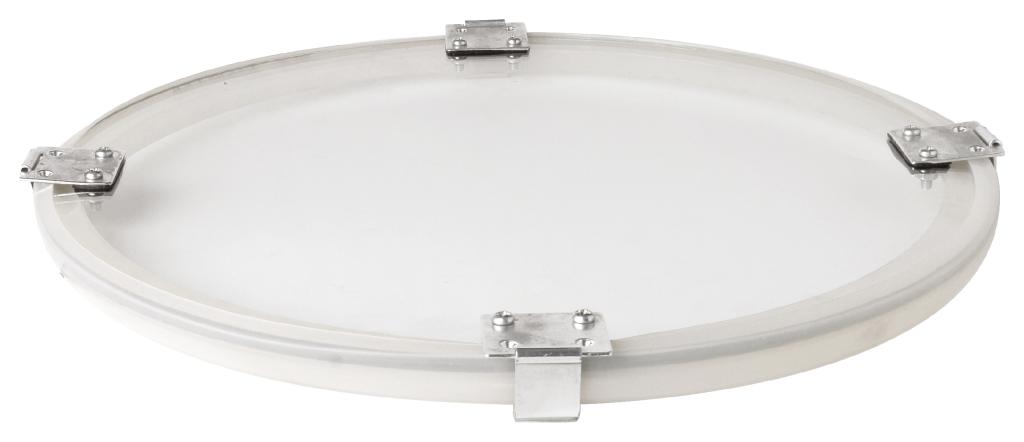 MEGAMAN MM05401 LUSTER LED | 
 MM05401 MEGAMAN MM05401 LUSTER LED | 
 MM05401