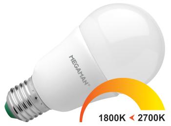 MEGAMAN MM08122 Bol Peer  |  fitting