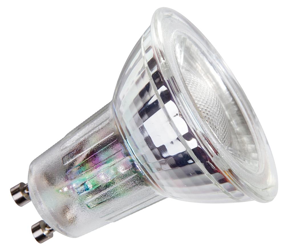 MEGAMAN MM08027 Reflector PAR16  |  fitting MM08027 MEGAMAN MM08027 Reflector PAR16  |  fitting MM08027