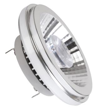 MEGAMAN MM08253 Reflector AR111 reflector |  fitting  | Energielabel A
