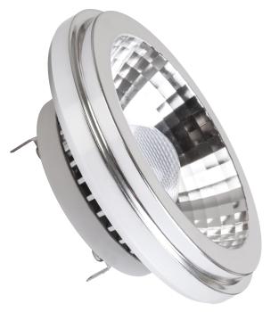 MEGAMAN MM08254 Reflector AR111 reflector |  fitting  | Energielabel G
