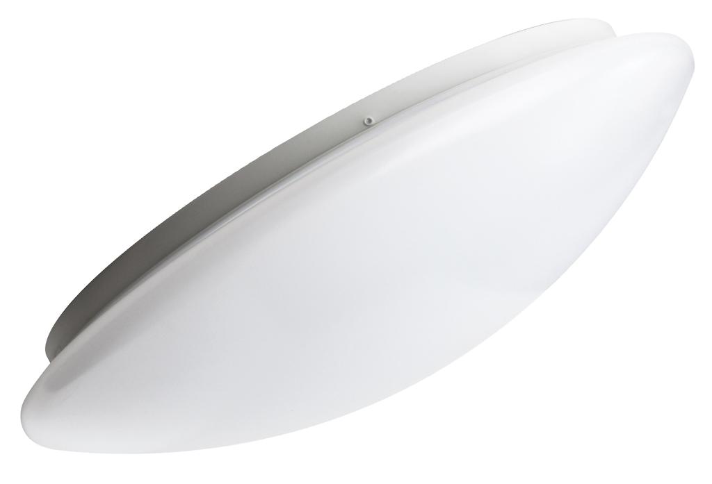 MEGAMAN MM08157 RENZO | 
 MM08157 MEGAMAN MM08157 RENZO | 
 MM08157