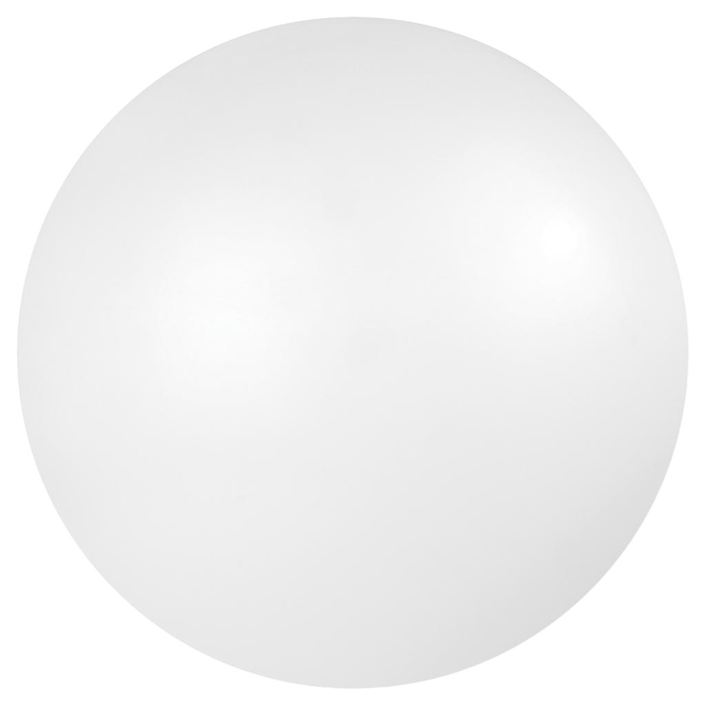 MEGAMAN MM08157 RENZO | 
 MM08157 MEGAMAN MM08157 RENZO | 
 MM08157