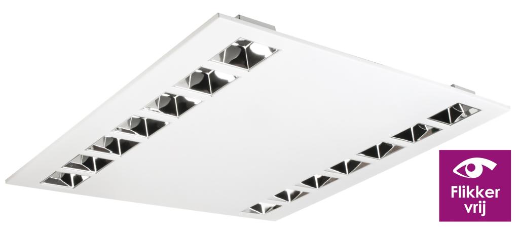 MEGAMAN MM07843 ESTELA Panel | 
 MM07843 MEGAMAN MM07843 ESTELA Panel | 
 MM07843