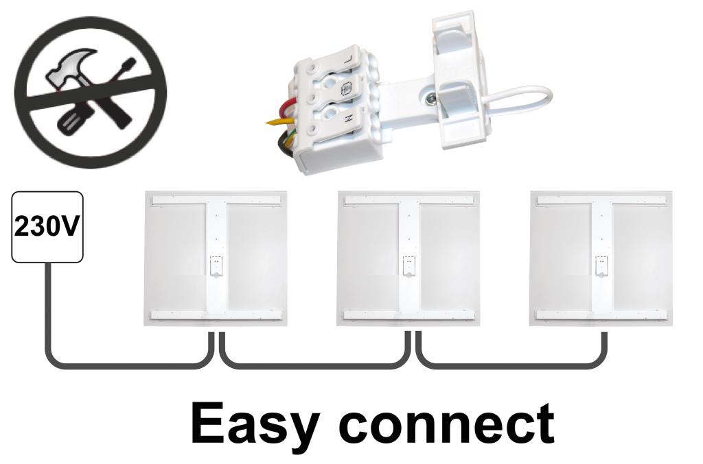 MEGAMAN MM07843 ESTELA Panel | 
 MM07843 MEGAMAN MM07843 ESTELA Panel | 
 MM07843