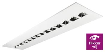 MEGAMAN MM07844 ESTELA Panel | 