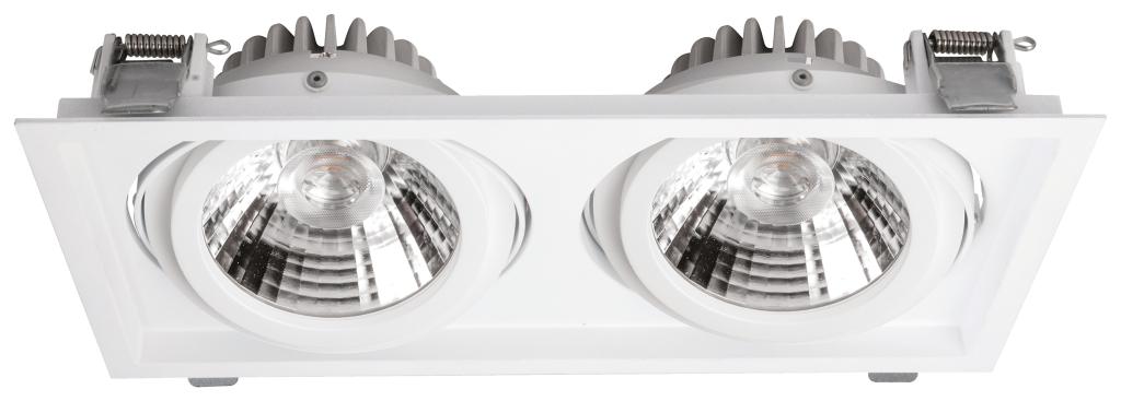 MEGAMAN MM07098 ZEKI 111 | Geïntegreerd fitting | Energielabel F MM07098 MEGAMAN MM07098 ZEKI 111 | Geïntegreerd fitting | Energielabel F MM07098