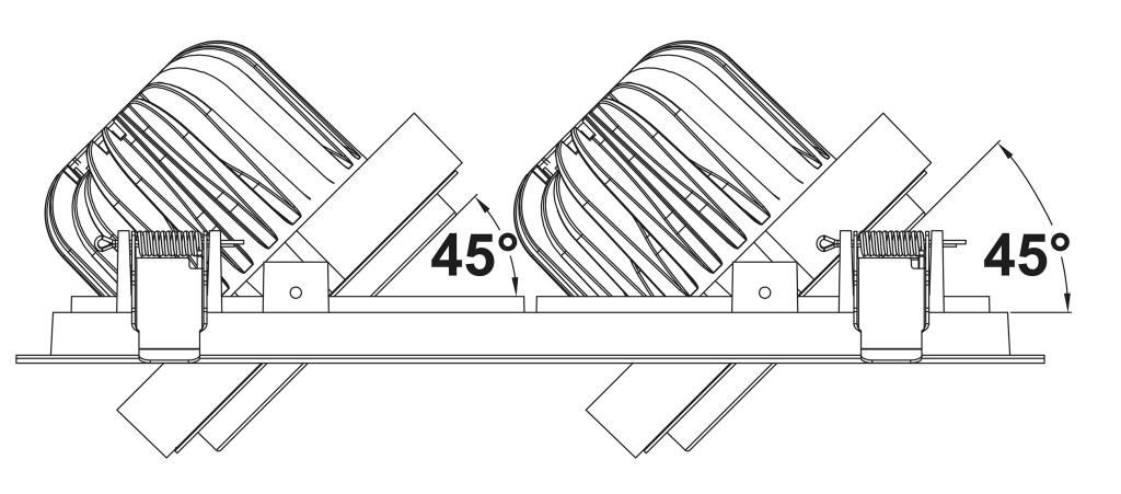 MEGAMAN MM07098 ZEKI 111 | Geïntegreerd fitting | Energielabel F MM07098 MEGAMAN MM07098 ZEKI 111 | Geïntegreerd fitting | Energielabel F MM07098