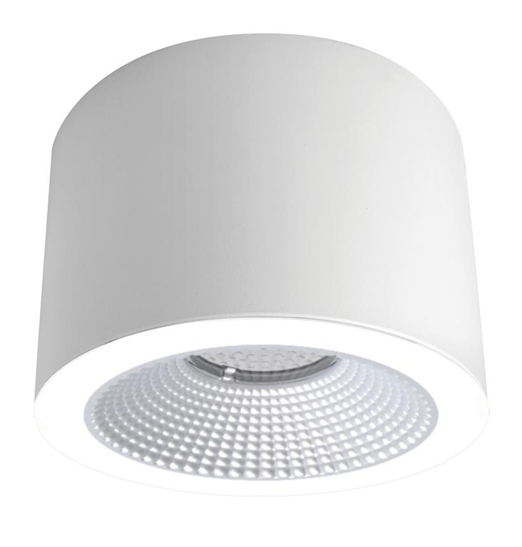 MEGAMAN MM06983 SIENA |
IP44
MM06983 MEGAMAN MM06983 SIENA |
IP44
MM06983