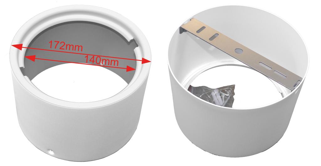 MEGAMAN MM06983 SIENA |
IP44
MM06983 MEGAMAN MM06983 SIENA |
IP44
MM06983