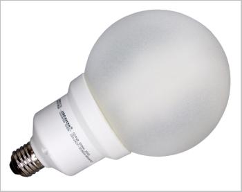 MEGAMAN MM61014 Clusterlite  | E27 fitting