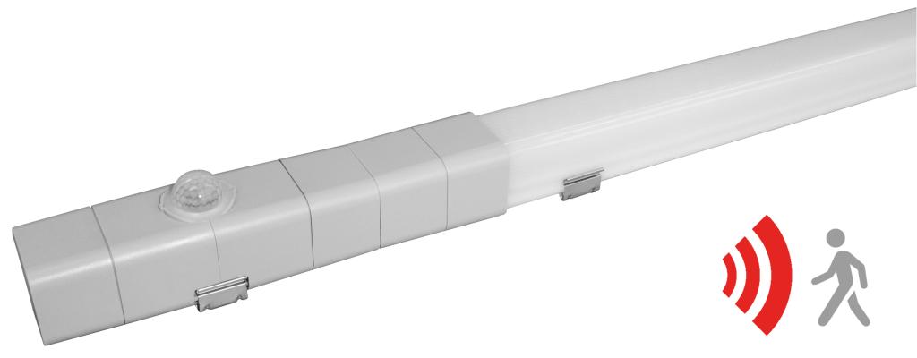 MEGAMAN MM08274 NARDOS Waterdicht Slagvast MM08274 MEGAMAN MM08274 NARDOS Waterdicht Slagvast MM08274