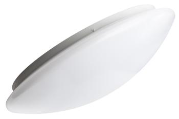 MEGAMAN MM07511 RENZO | 