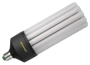 MEGAMAN MM09083 Clusterlite  |  fitting