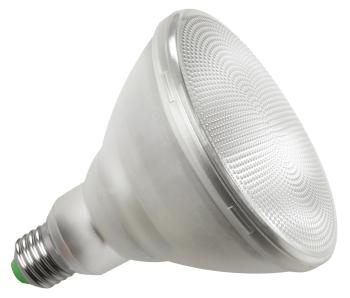 MEGAMAN MM09080 Reflector PAR38 spot | E27 fitting  | Energielabel F