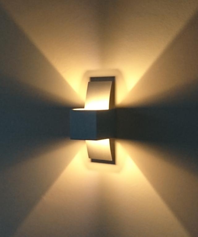 MEGAMAN MM09435 G9 buis eenkneeps | GU9 fitting | Energielabel F MM09435 MEGAMAN MM09435 G9 buis eenkneeps | GU9 fitting | Energielabel F MM09435