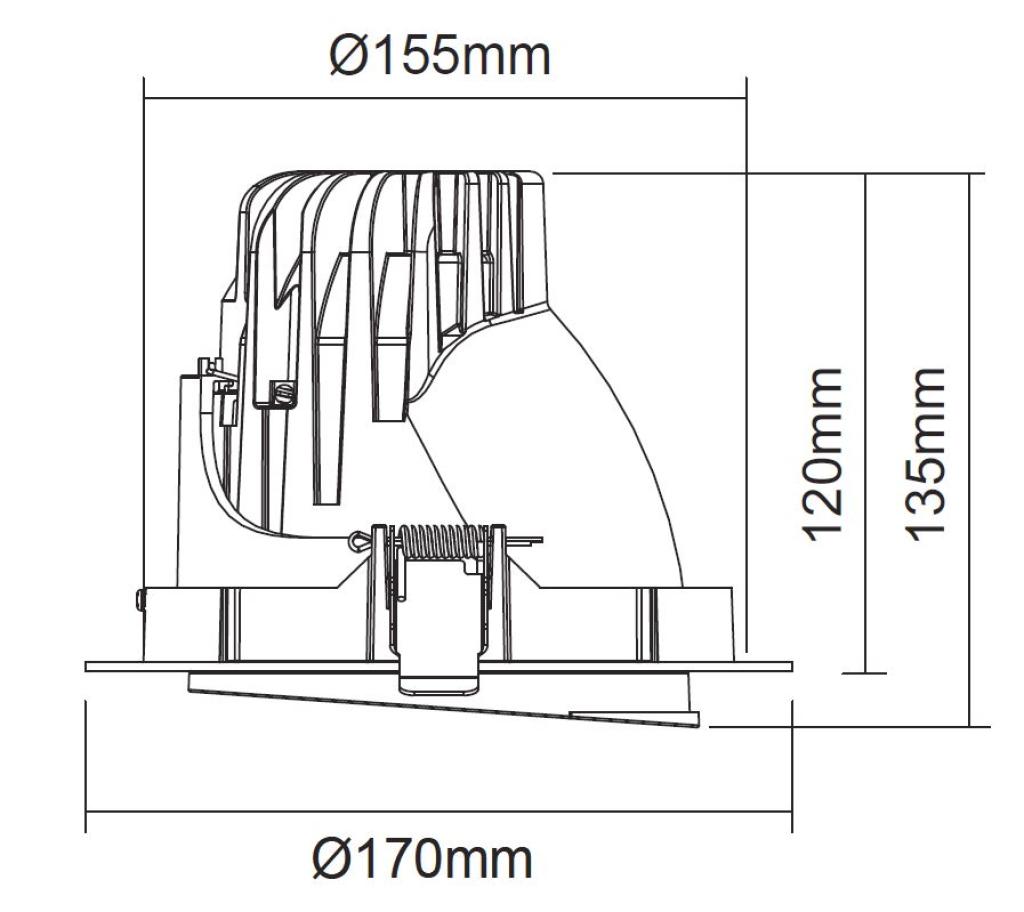 MEGAMAN MM09553 CARDO | 
 MM09553 MEGAMAN MM09553 CARDO | 
 MM09553