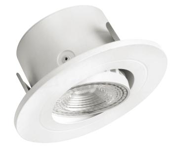 MEGAMAN MM09243 ANNA Downlighter | 