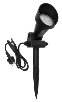 MEGAMAN MM04456 TEKA  waterdicht  Buitenarmaturen | 