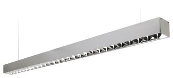 MEGAMAN MM08396 GABIO  Pendelarmatuur | 