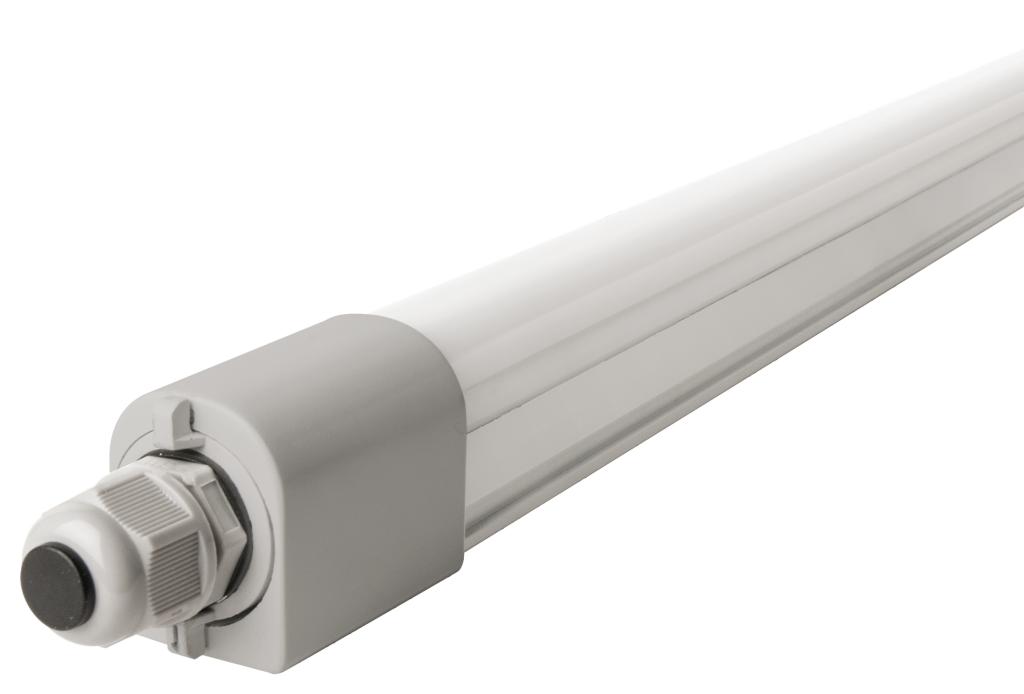 MEGAMAN MM09403 MEZO | 
 MM09403 MEGAMAN MM09403 MEZO | 
 MM09403