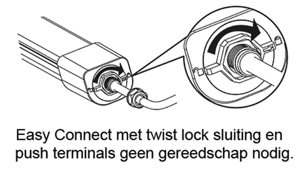 MEGAMAN MM09403 MEZO | 
 MM09403 MEGAMAN MM09403 MEZO | 
 MM09403