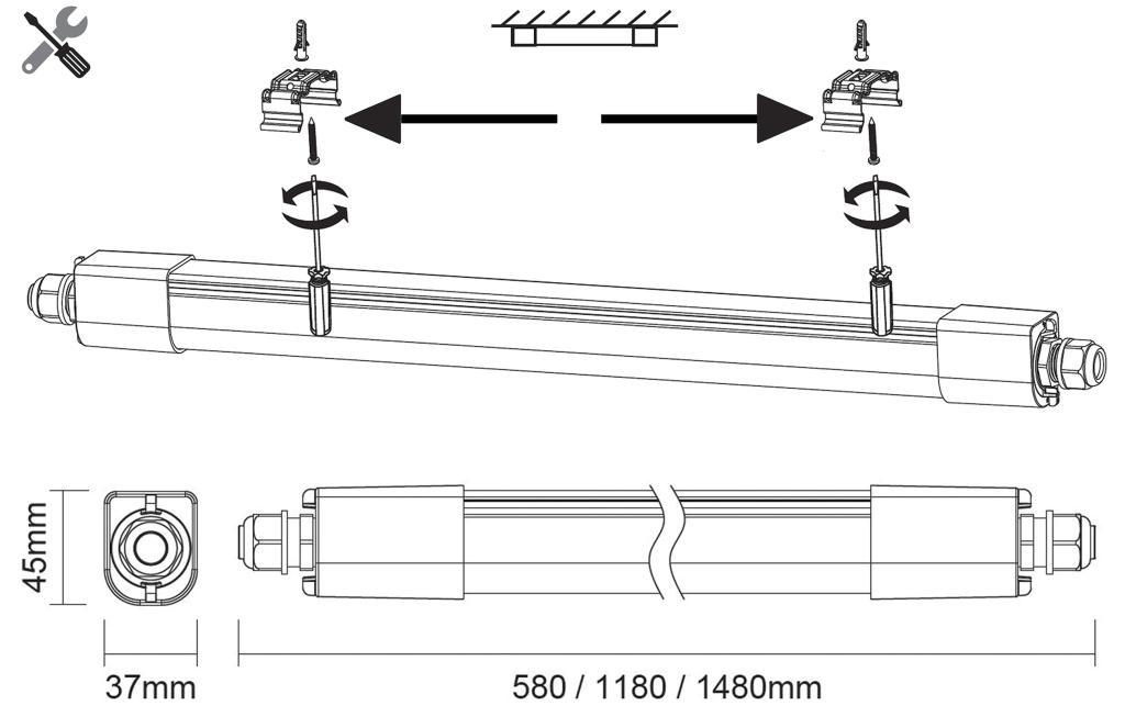 MEGAMAN MM09406 MEZO | 
 MM09406 MEGAMAN MM09406 MEZO | 
 MM09406