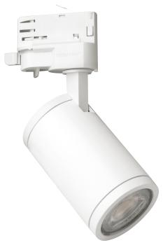 MEGAMAN MM09661 MORA Spot 3fase track | 