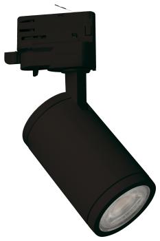 MEGAMAN MM09662 MORA Spot 3fase track | 