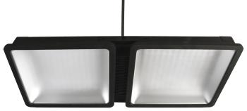 MEGAMAN MM09324 LEO High-bay Halstraler | 