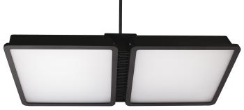 MEGAMAN MM09325 LEO High-bay Halstraler | IP65 IK08  | Incl. lamp   | E 