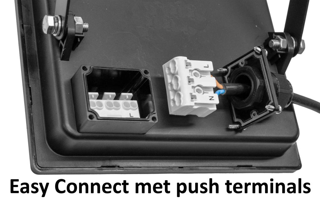 MEGAMAN MM08101 TOTT Schijnwerper |
IP65
IK08 | Incl. lamp | F MM08101 MEGAMAN MM08101 TOTT Schijnwerper |
IP65
IK08 | Incl. lamp | F MM08101