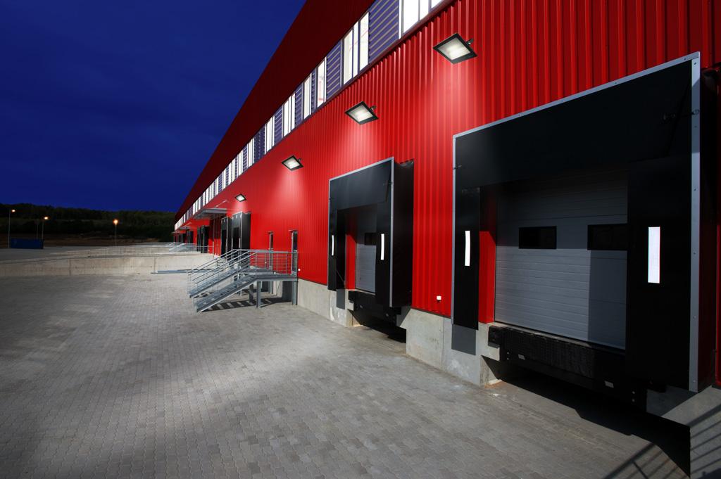 MEGAMAN MM08098 TOTT Schijnwerper |
IP65
IK08 | Incl. lamp | F MM08098 MEGAMAN MM08098 TOTT Schijnwerper |
IP65
IK08 | Incl. lamp | F MM08098