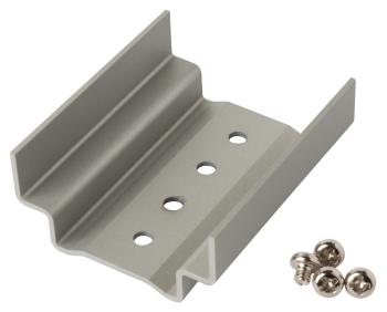 MEGAMAN MM09109 GABIO  Pendelarmatuur   