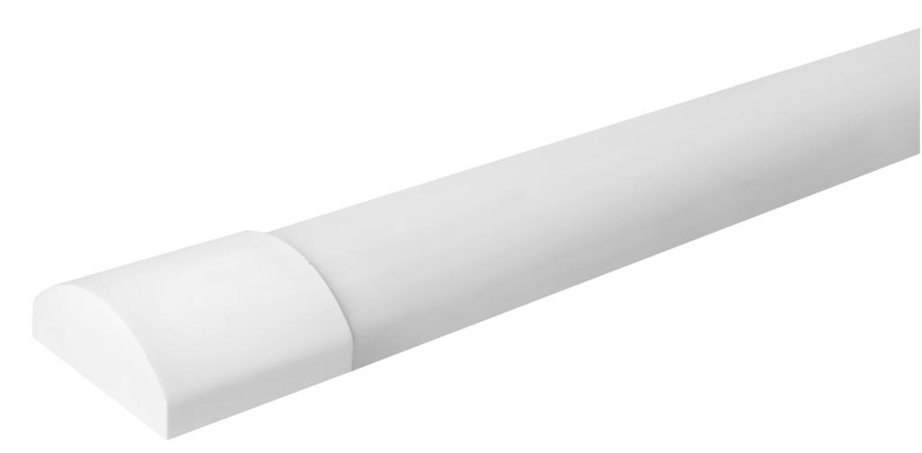 MEGAMAN MM07391 MALO Montagebalk | 
 MM07391 MEGAMAN MM07391 MALO Montagebalk | 
 MM07391