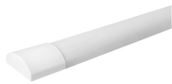 MEGAMAN MM07397 MALO Montagebalk | 