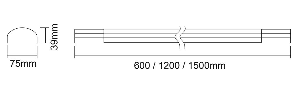 MEGAMAN MM07385 MALO Montagebalk | 
 MM07385 MEGAMAN MM07385 MALO Montagebalk | 
 MM07385