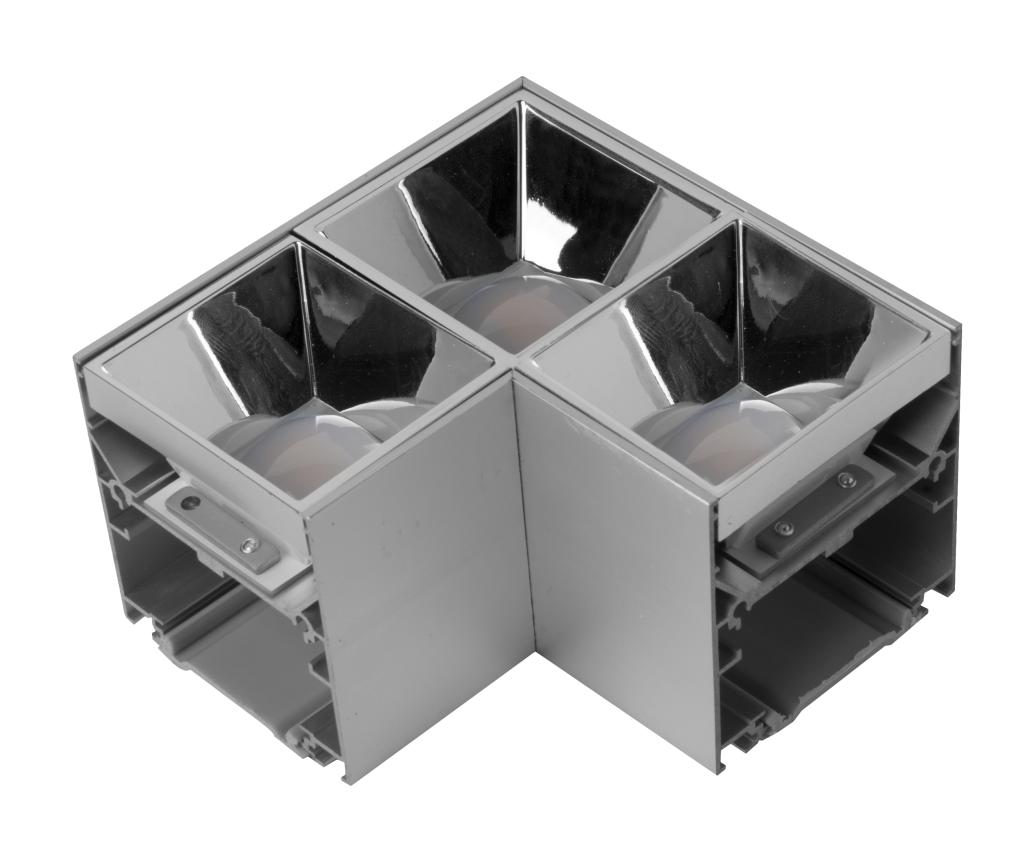 MEGAMAN MM09110 GABIO  Pendelarmatuur | 
 MM09110 MEGAMAN MM09110 GABIO  Pendelarmatuur | 
 MM09110