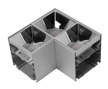 MEGAMAN MM09396 GABIO  Pendelarmatuur | 