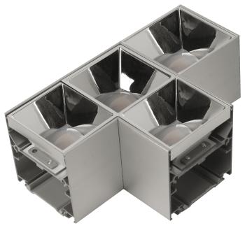 MEGAMAN MM09111 GABIO  Pendelarmatuur | 