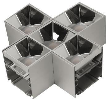 MEGAMAN MM09112 GABIO  Pendelarmatuur | 