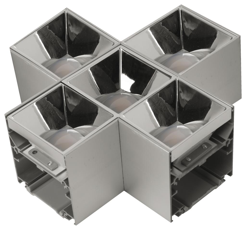 MEGAMAN MM09398 GABIO  Pendelarmatuur | 
 MM09398 MEGAMAN MM09398 GABIO  Pendelarmatuur | 
 MM09398