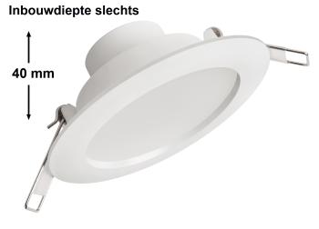 MEGAMAN MM09422 SIENA | 